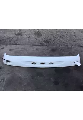 INTERNATIONAL 9400 Sun Visor