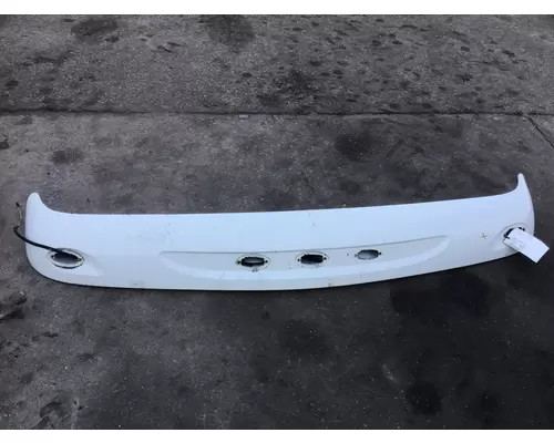 INTERNATIONAL 9400 Sun Visor