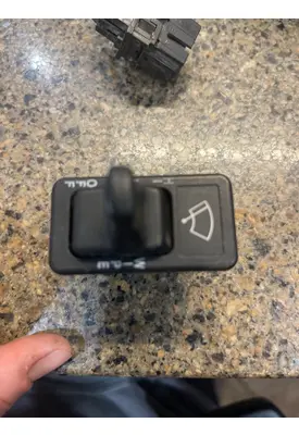 INTERNATIONAL 9400 Switch