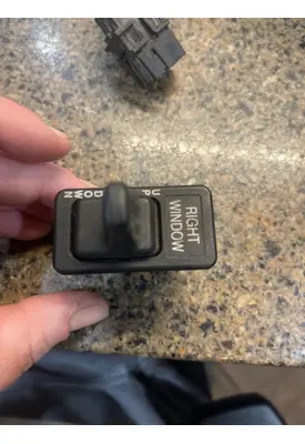 INTERNATIONAL 9400 Switch