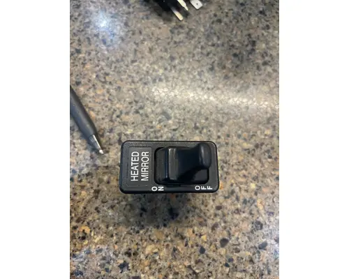 INTERNATIONAL 9400 Switch