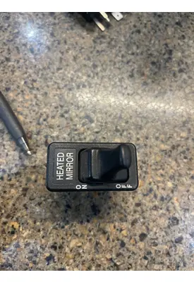 INTERNATIONAL 9400 Switch