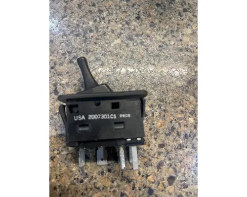 INTERNATIONAL 9400 Switch