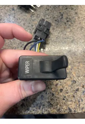INTERNATIONAL 9400 Switch