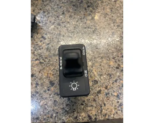 INTERNATIONAL 9400 Switch