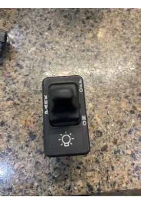 INTERNATIONAL 9400 Switch