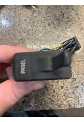 INTERNATIONAL 9400 Switch
