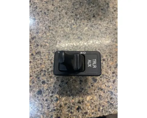 INTERNATIONAL 9400 Switch