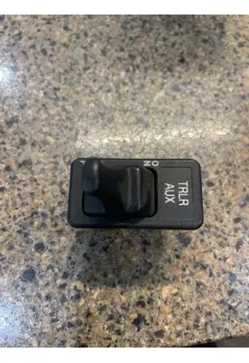 INTERNATIONAL 9400 Switch
