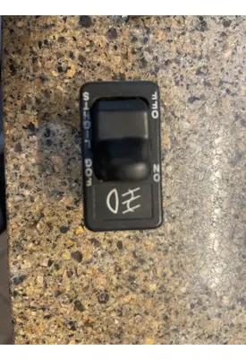 INTERNATIONAL 9400 Switch
