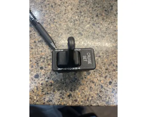 INTERNATIONAL 9400 Switch