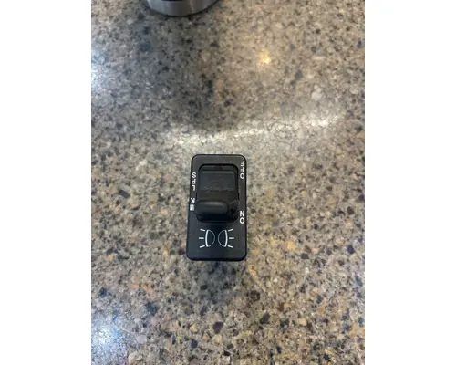 INTERNATIONAL 9400 Switch
