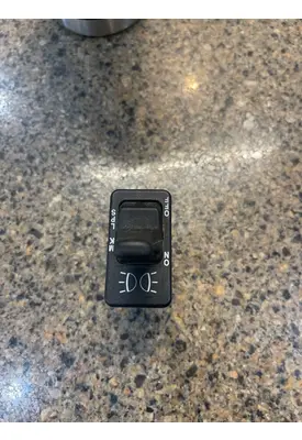 INTERNATIONAL 9400 Switch