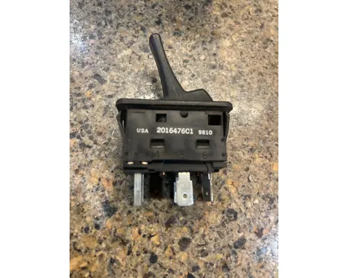 INTERNATIONAL 9400 Switch