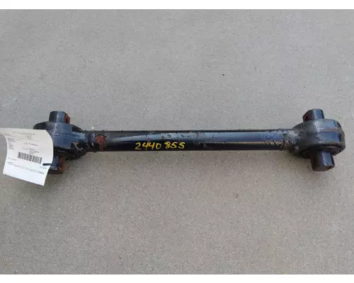 INTERNATIONAL 9400 TORQUE ARM