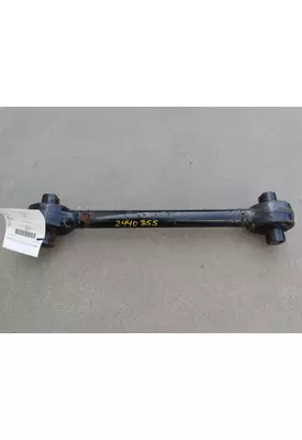 INTERNATIONAL 9400 TORQUE ARM