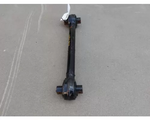 INTERNATIONAL 9400 TORQUE ARM