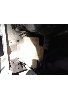 INTERNATIONAL 9400 WINDSHIELD WASHER RESERVOIR