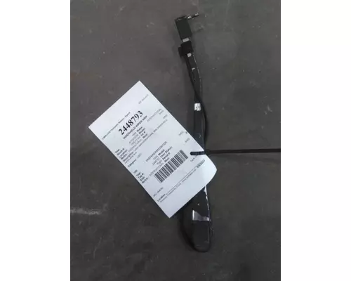 INTERNATIONAL 9400 WINDSHIELD WIPER ARM