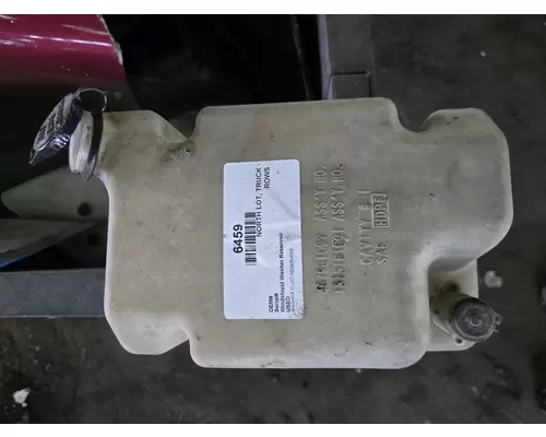 INTERNATIONAL 9400 Windshield Washer Reservoir
