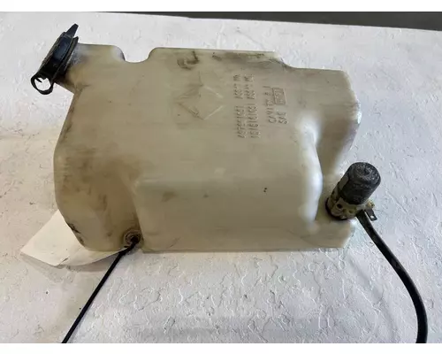 INTERNATIONAL 9400 Windshield Washer Reservoir