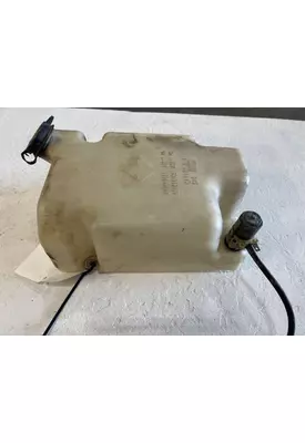 INTERNATIONAL 9400 Windshield Washer Reservoir