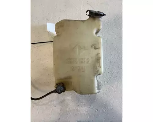 INTERNATIONAL 9400 Windshield Washer Reservoir