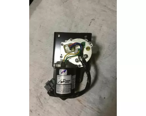 INTERNATIONAL 9400 Wiper Motor, Windshield