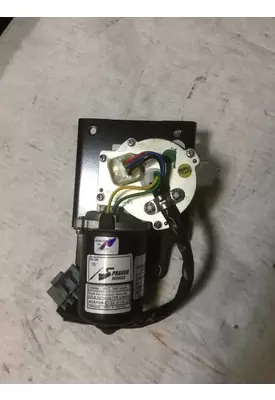 INTERNATIONAL 9400 Wiper Motor, Windshield