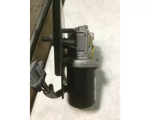 INTERNATIONAL 9400 Wiper Motor, Windshield