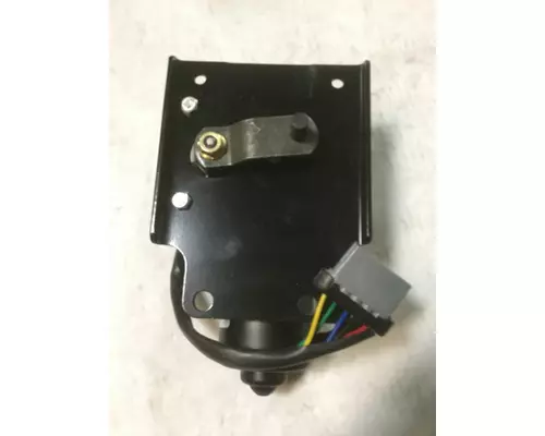 INTERNATIONAL 9400 Wiper Motor, Windshield