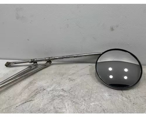 INTERNATIONAL 9400i Body Parts, Misc.