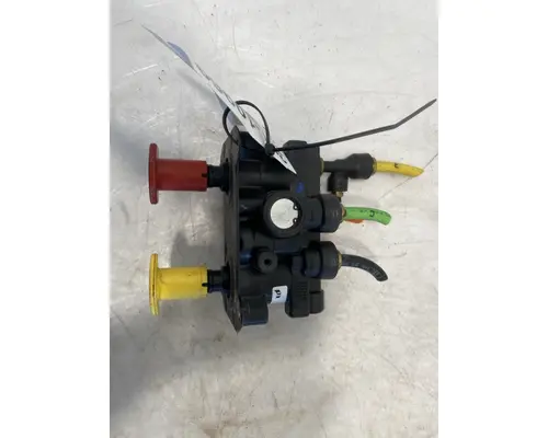 INTERNATIONAL 9400i Brake Proportioning Valve