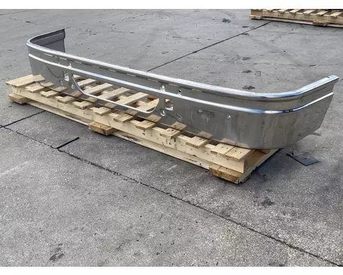 INTERNATIONAL 9400i Bumper Assembly, Front