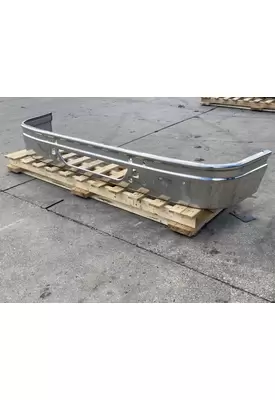 INTERNATIONAL 9400i Bumper Assembly, Front