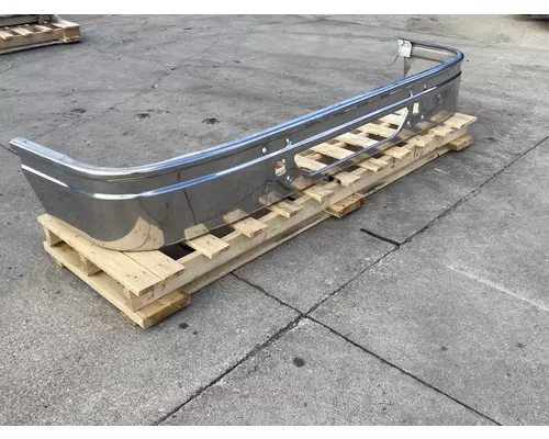 INTERNATIONAL 9400i Bumper Assembly, Front
