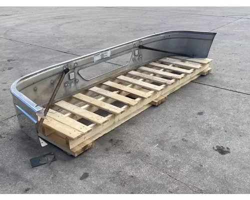 INTERNATIONAL 9400i Bumper Assembly, Front