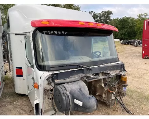 INTERNATIONAL 9400i Cab Assembly