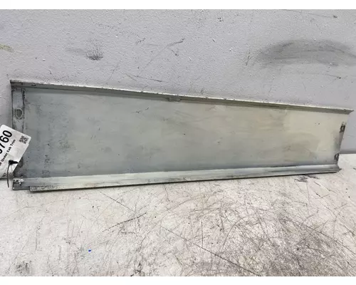 INTERNATIONAL 9400i Cab Exterior Trim Panel