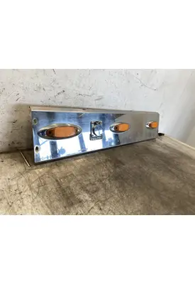 INTERNATIONAL 9400i Cab