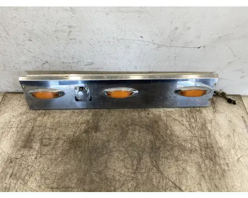 INTERNATIONAL 9400i Cab