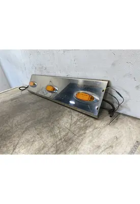 INTERNATIONAL 9400i Cab