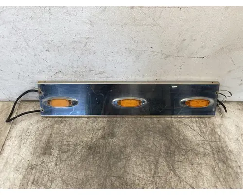 INTERNATIONAL 9400i Cab