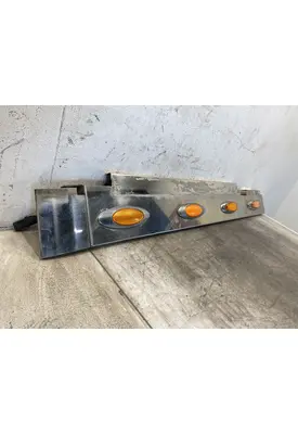 INTERNATIONAL 9400i Cab