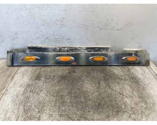 INTERNATIONAL 9400i Cab