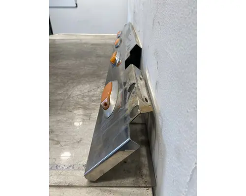 INTERNATIONAL 9400i Cab