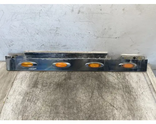 INTERNATIONAL 9400i Cab