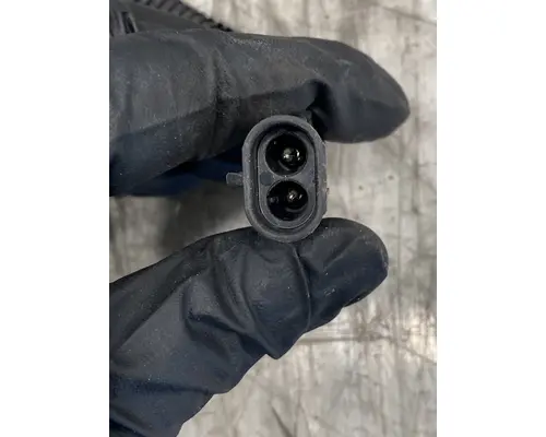 INTERNATIONAL 9400i Cab