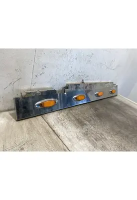 INTERNATIONAL 9400i Cab