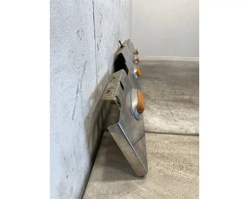 INTERNATIONAL 9400i Cab